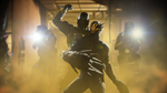 TOM CLANCY’S RAINBOW SIX® EXTRACTION XBOXКЛЮЧ - изображение № 6
