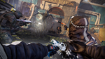TOM CLANCY’S RAINBOW SIX® EXTRACTION XBOXКЛЮЧ - изображение № 5