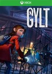 GYLT XBOX ONE / SERIES X|SКЛЮЧ+ПОМОЩЬ - изображение № 3