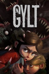 GYLT XBOX ONE / SERIES X|SКЛЮЧ+ПОМОЩЬ - изображение № 4