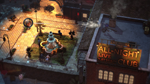 DESPERADOS III DELUXE EDITION XBOX ONE/ X|SКЛЮЧ - изображение № 6