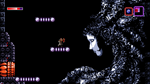 НАБОР AXIOM VERGE 1 & 2 XBOX ONE / X|SКЛЮЧ - изображение № 7