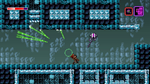 НАБОР AXIOM VERGE 1 & 2 XBOX ONE / X|SКЛЮЧ - изображение № 5