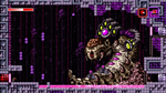 НАБОР AXIOM VERGE 1 & 2 XBOX ONE / X|SКЛЮЧ - изображение № 8
