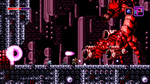 НАБОР AXIOM VERGE 1 & 2 XBOX ONE / X|SКЛЮЧ - изображение № 6