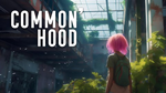 COMMON'HOOD XBOX ONE/ X|S/ WIN10КЛЮЧ+ПОМОЩЬ