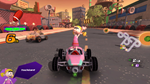 NICKELODEON: KART RACERS XBOX ONE / X|SКЛЮЧ - изображение № 9