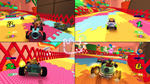 NICKELODEON: KART RACERS XBOX ONE / X|SКЛЮЧ - изображение № 8