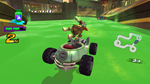 NICKELODEON: KART RACERS XBOX ONE / X|SКЛЮЧ - изображение № 7