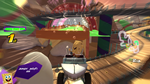 NICKELODEON: KART RACERS XBOX ONE / X|SКЛЮЧ - изображение № 4