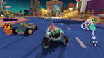 NICKELODEON: KART RACERS XBOX ONE / X|SКЛЮЧ - изображение № 2