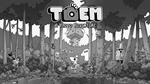 TOEM XBOX ONE / SERIES X|S / WIN10КЛЮЧ+ПОМОЩЬ