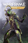 WARFRAMEⓇ НАБОР АКСЕССУАРОВ ВИСП ПРАЙМ XBOXКЛЮЧ