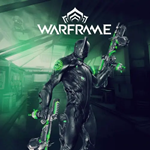 WARFRAMEⓇ: КОМПЛЕКТ ПАРНЫХ ГРАКАТ «НЕФРИТ» XBOXКЛЮЧ