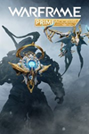 WARFRAMEⓇ НАБОР АКСЕССУАРОВ ХИЛЬДРИН ПРАЙМ XBOXКЛЮЧ