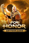 FOR HONOR - ГРИФОН XBOX ONE / SERIES X|SКЛЮЧ