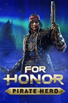 FOR HONOR - ПИРАТКА XBOX ONE /X|SКЛЮЧ