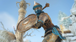 FOR HONOR® AFEERA HERO XBOX ONE /X|SКЛЮЧ - изображение № 3