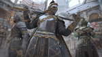FOR HONOR - ЗАЧИНЩИЦА XBOX ONE /X|SКЛЮЧ - изображение № 4