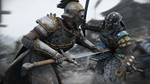 FOR HONOR - ЗАЧИНЩИЦА XBOX ONE /X|SКЛЮЧ - изображение № 3