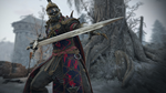 FOR HONOR - ЗАЧИНЩИЦА XBOX ONE /X|SКЛЮЧ - изображение № 2