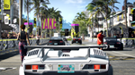 NEED FOR SPEED™ HEAT УЛУЧШЕНИЕ ДО DELUXE XBOXКЛЮЧ - изображение № 2