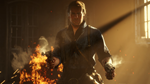 RED DEAD REDEMPTION + RED DEAD REDEMPTION 2 XBOX - изображение № 4