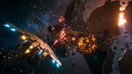 EVERSPACE™ 2 XBOX SERIES X|S / WIN10КЛЮЧ+ПОМОЩЬ - изображение № 3