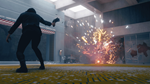 «ОСНОВАНИЕ», 1-Е РАСШИРЕНИЕ ДЛЯ CONTROL XBOXКЛЮЧ - изображение № 4