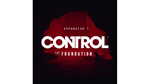 «ОСНОВАНИЕ», 1-Е РАСШИРЕНИЕ ДЛЯ CONTROL XBOXКЛЮЧ