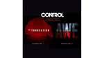 СЕЗОННЫЙ АБОНЕМЕНТ CONTROL XBOX ONE /X|SКЛЮЧ