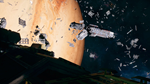THE EXPANSE: A TELLTALE SERIES DELUXE EDITION XBOX - изображение № 2