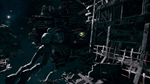THE EXPANSE: A TELLTALE SERIES DELUXE EDITION XBOX - изображение № 4