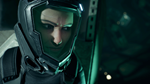 THE EXPANSE: A TELLTALE SERIES DELUXE EDITION XBOX - изображение № 5