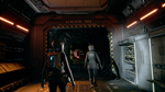 THE EXPANSE: A TELLTALE SERIES DELUXE EDITION XBOX - изображение № 3