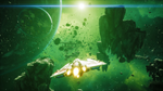EVERSPACE™ - ENCOUNTERS XBOX ONE/X|S/WIN10КЛЮЧ - изображение № 5