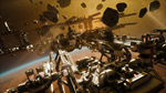 EVERSPACE™ - ENCOUNTERS XBOX ONE/X|S/WIN10КЛЮЧ - изображение № 3