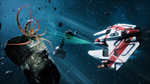 EVERSPACE™ - ENCOUNTERS XBOX ONE/X|S/WIN10КЛЮЧ - изображение № 4