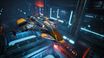 EVERSPACE™ - ENCOUNTERS XBOX ONE/X|S/WIN10КЛЮЧ - изображение № 2