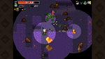 NUCLEAR THRONE XBOX ONE / SERIES X|SКЛЮЧ+ПОМОЩЬ - изображение № 5