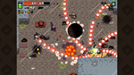 NUCLEAR THRONE XBOX ONE / SERIES X|SКЛЮЧ+ПОМОЩЬ - изображение № 4