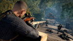 SNIPER ELITE 5 COMPLETE EDITION XBOX ONE/X|SКЛЮЧ - изображение № 6