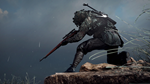 SNIPER ELITE 5 COMPLETE EDITION XBOX ONE/X|SКЛЮЧ - изображение № 3