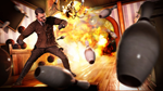 SNIPER ELITE 5 COMPLETE EDITION XBOX ONE/X|SКЛЮЧ - изображение № 5