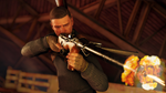 SNIPER ELITE 5 COMPLETE EDITION XBOX ONE/X|SКЛЮЧ - изображение № 2