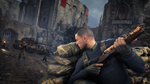 SNIPER ELITE 5 COMPLETE EDITION XBOX ONE/X|SКЛЮЧ - изображение № 7