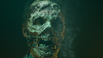 THE DARK PICTURES ANTHOLOGY SEASON ONE XBOXКЛЮЧ - изображение № 2
