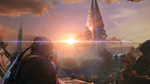 MASS EFFECT™ ИЗДАНИЕ LEGENDARY XBOX ONE/X|SКЛЮЧ - изображение № 2