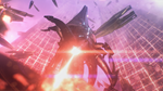 MASS EFFECT™ ИЗДАНИЕ LEGENDARY XBOX ONE/X|SКЛЮЧ - изображение № 3