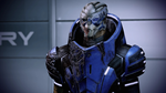 MASS EFFECT™ ИЗДАНИЕ LEGENDARY XBOX ONE/X|SКЛЮЧ - изображение № 5